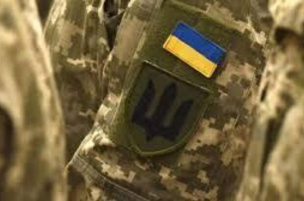 Может ли студент получить отсрочку, если его внесли в боевой резерв