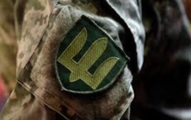 Семейный отпуск для военных: как получить и сколько он длится