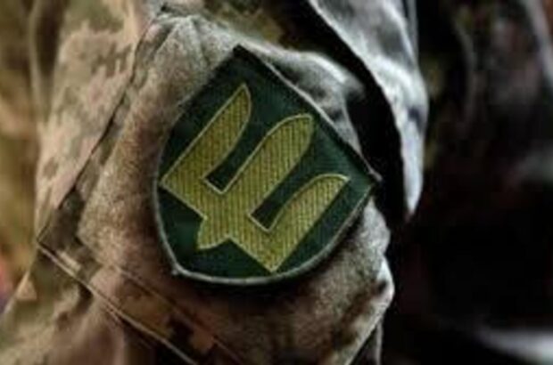 Чи можуть ТЦК затримувати військових у СЗЧ: офіційне роз’яснення