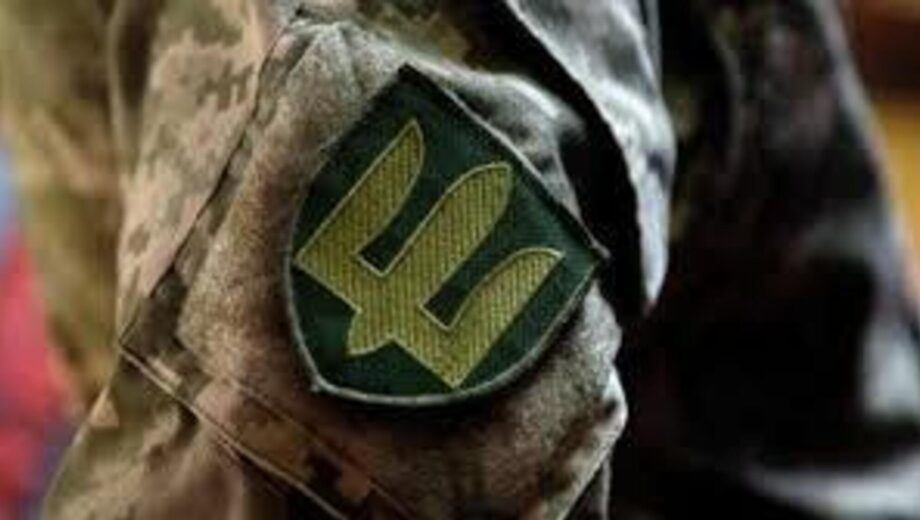 Семейный отпуск для военных: как получить и сколько он длится