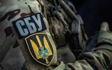 СтопКор проверяет информацию о разоблачении на горячем чиновника ГАСУ в Черниговской области