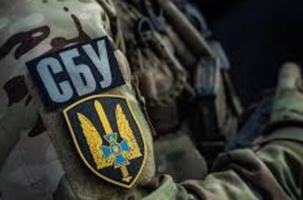 СтопКор перевіряє інформацію про викриття на гарячому посадовця ДАСУ на Чернігівщині
