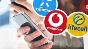 В Україні різко зросли ціни: Держстат назвав лідерів подорожчання