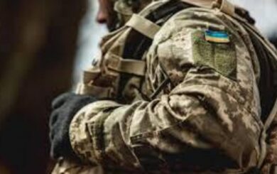 Коли доходи і майно впливають на відстрочку