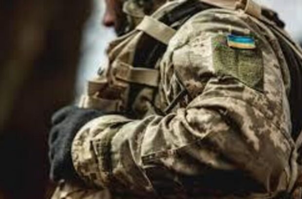 Когда доходы и имущество влияют на отсрочку
