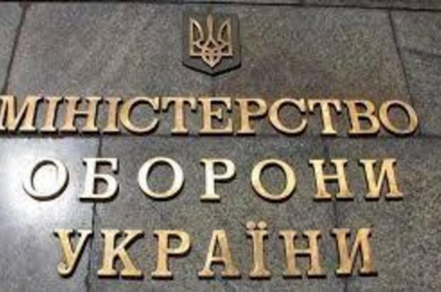 Минобороны и RTX переходят в глубокую кооперацию для усиления украинской ПВО
