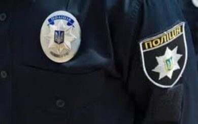 Стрілянина на Софіївській Борщагівці: під час конфлікту поранено позаслужбового поліцейського
