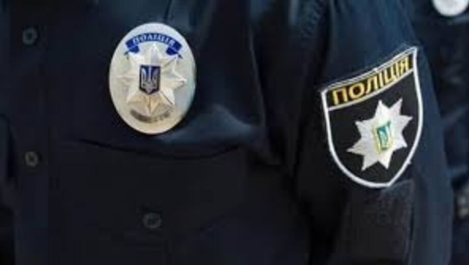 Стрілянина на Софіївській Борщагівці: під час конфлікту поранено позаслужбового поліцейського