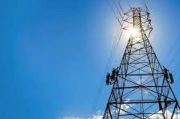 Отключение света в Киеве 9 ноября: обнародованы обновленные графики, возможны до трех отключений в день