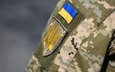 Чи можуть відмовити у госпіталізації, якщо людина перебуває у розшуку ТЦК