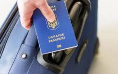 Контракт закончился – но граница закрыта: что ждет военных после освобождения из ВСУ
