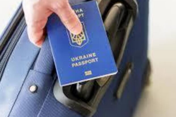 Контракт закінчився – але кордон закритий: що чекає військових після звільнення із ЗСУ