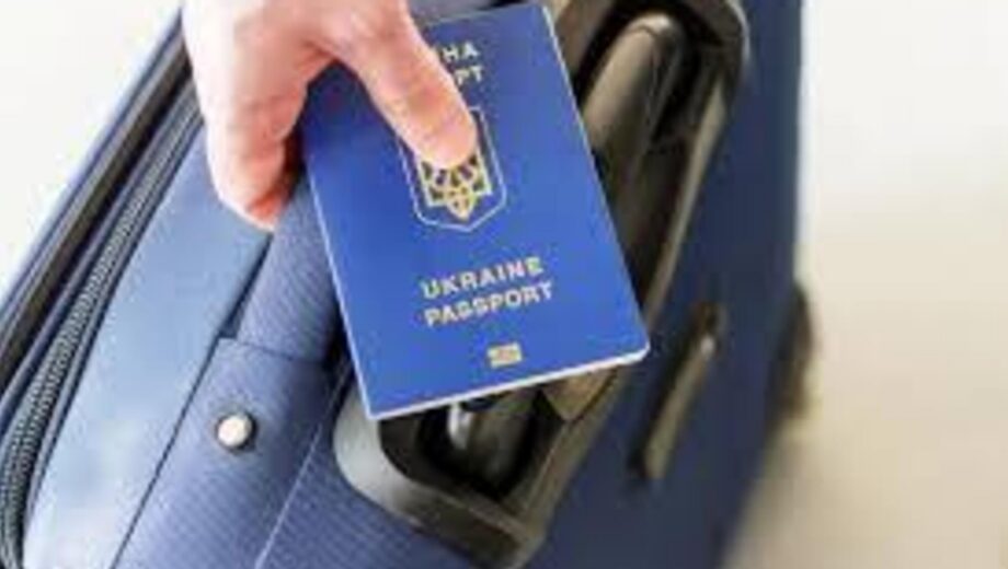 Контракт закінчився – але кордон закритий: що чекає військових після звільнення із ЗСУ