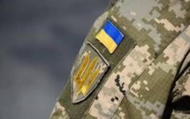 В Украине заработали новые правила для военных: изменяющий закон уже сегодня