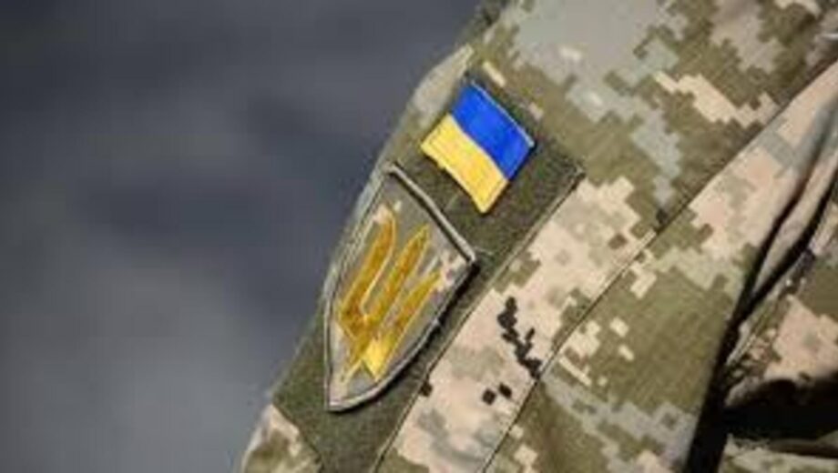 В Украине заработали новые правила для военных: изменяющий закон уже сегодня