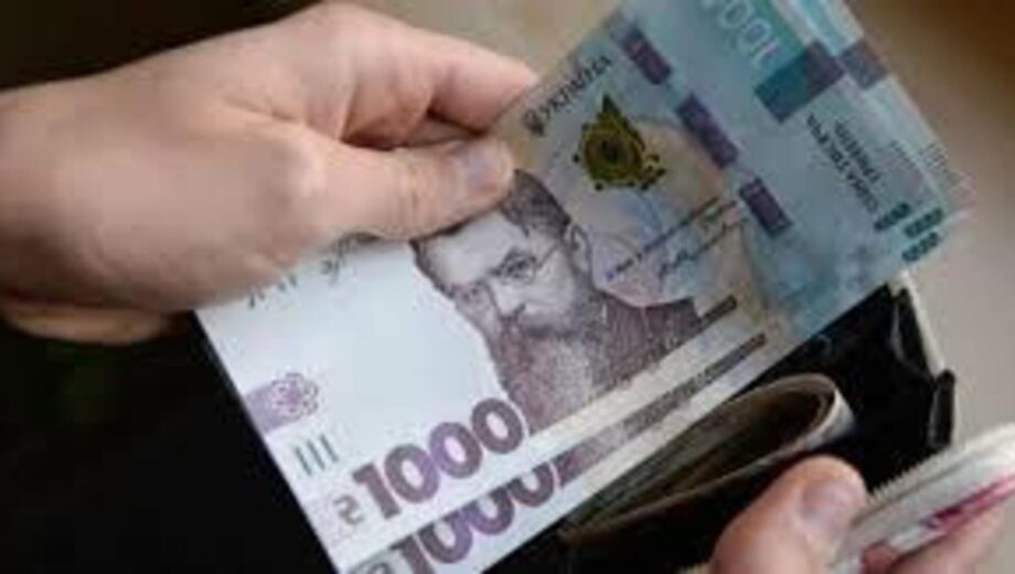 До 40 000 грн компенсации за затопленные квартиры: Киев начал принимать заявки после аварий из-за обстрелов энергосистемы