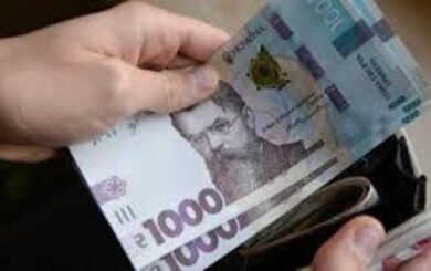 До 40 000 грн компенсації за затоплені квартири: Київ почав приймати заявки після аварій через обстріли енергосистеми