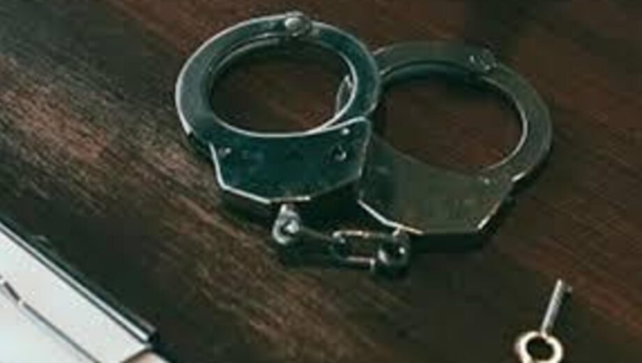 Закупка с переплатой: в Днепре чиновнику медучреждения объявили подозрение из-за убытков бюджета почти полмиллиона гривен