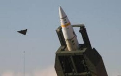 росія припиняє мораторій на наземні ракети середньої та малої дальності