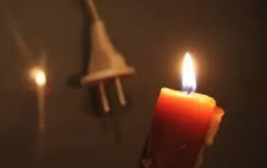 Киев и область без света: графики отключений электроэнергии на 13 декабря – актуальная информация