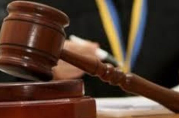 13 років в’язниці за співпрацю з окупантами: суд виніс вирок зраднику з Луганщини