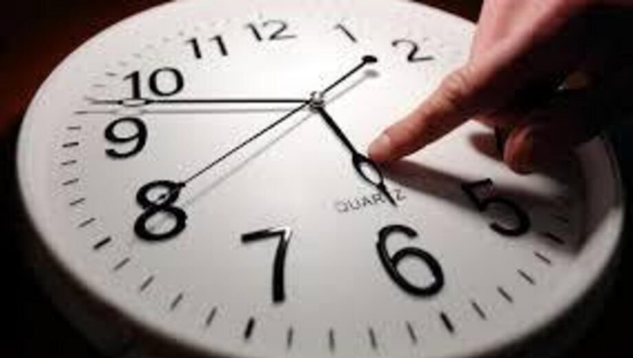 Перехід на літній час 2026 в Україні: коли переводять годинники та що відомо про нові зміни