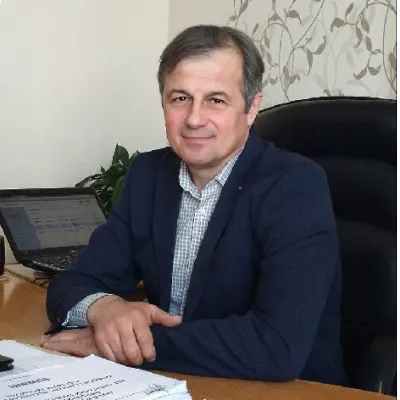 Дороги, тендеры и миллионы: что связывает ''главного коммунальщика'' Белой Церкви Кравца с Аветисянами, – медиа
