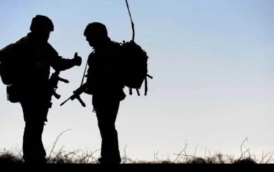 Росія хоче подати навчання НАТО як провокацію, – ISW