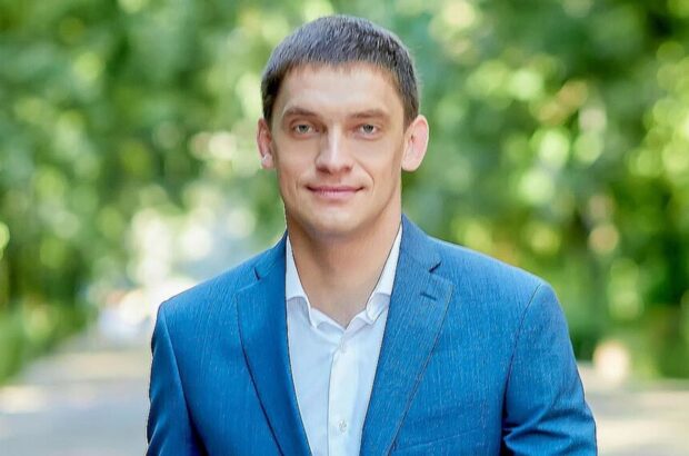 У Запоріжжі будують підземні школи: подробиці