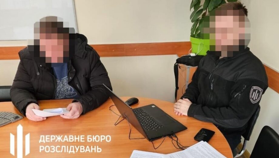Запорізька військовослужбовиця отримала майже 500 тисяч гривень ”бойових” виплат, ухиляючись від служби