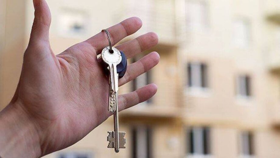 ”Забув” задекларувати майно дружини на десятки млн гривень: у Києві судитимуть працівника ДСНС