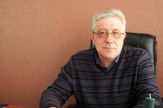Скандал в Брошнево-Осадской ТГ: суды, подозрение и затягивание дела главы общества