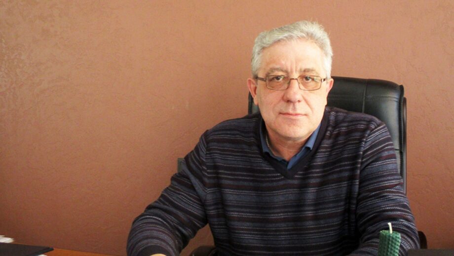 Скандал в Брошнево-Осадской ТГ: суды, подозрение и затягивание дела главы общества