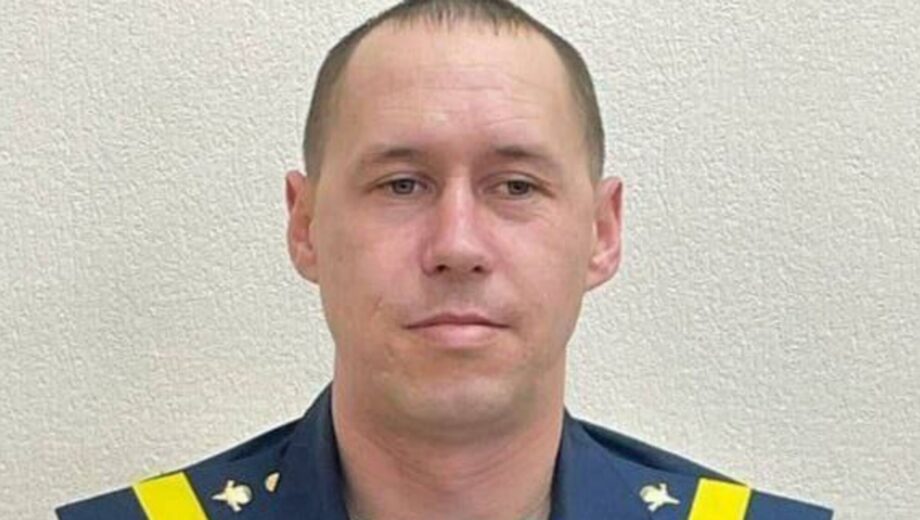 Окупант, який влаштував різанину в Бучі, всиновив українського хлопчика, – росЗМІ