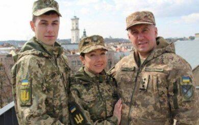 Львівський суд закрив справу про можливий підкуп військового комісара