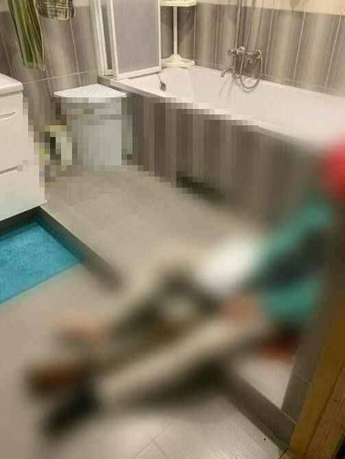 У рф інженер заводу ''Алмаз-Антей'' застрелився через приліт його ракети по житловому будинку в Харкові - росСМИ