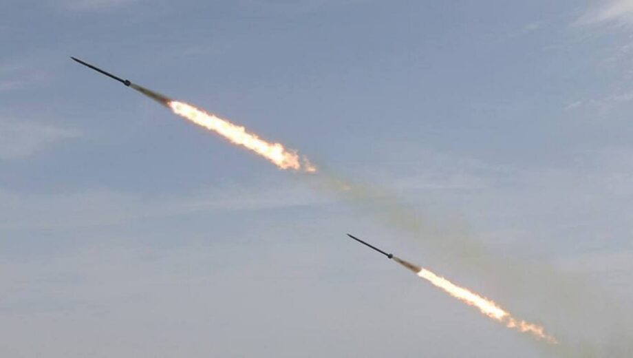 Окупанти атакували об’єкт критичної інфраструктури на Київщині, – ОВА