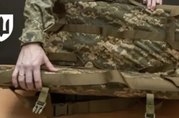 Нові бронековдри для військових: що відомо про першу закупівлю МОУ та як працює цей тип захисту