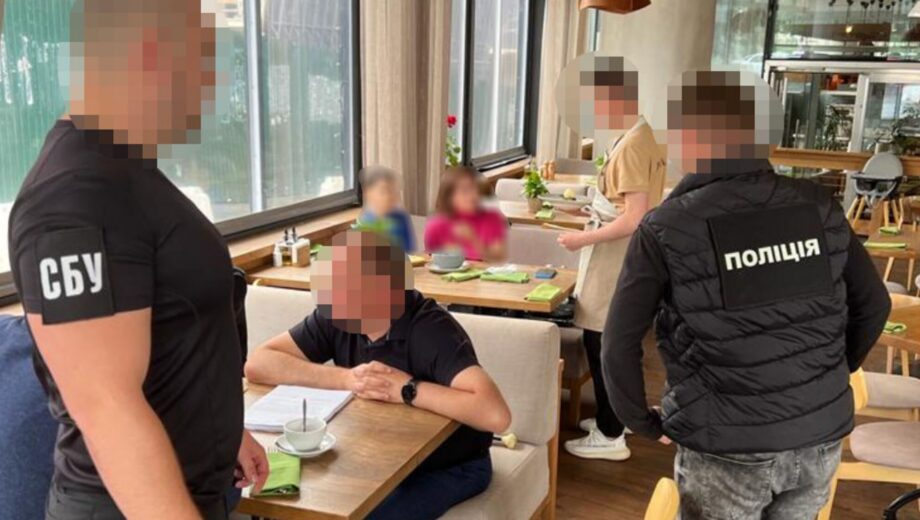 На Закарпатті судитимуть підприємця, який заволодів 9,5 млн грн бюджетних коштів на ремонті доріг