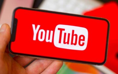 Теперь Youtube в России будет полностью заблокирован – Censor