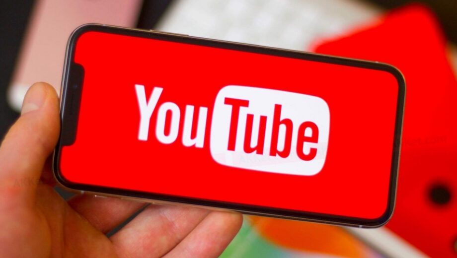 Тепер Youtube у росії буде повністю заблокований, – Censor