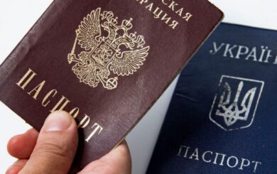 У Києві теща здала правоохоронцям зятя-прихильника армії рф