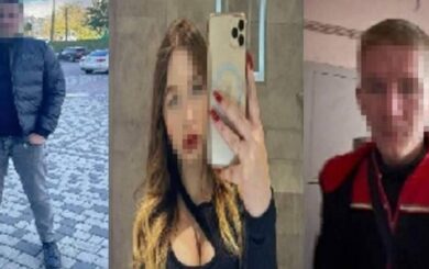 В Івано-Франківську затримали шахраїв із Запоріжжя, які взламували  сторінки у соцмережах
