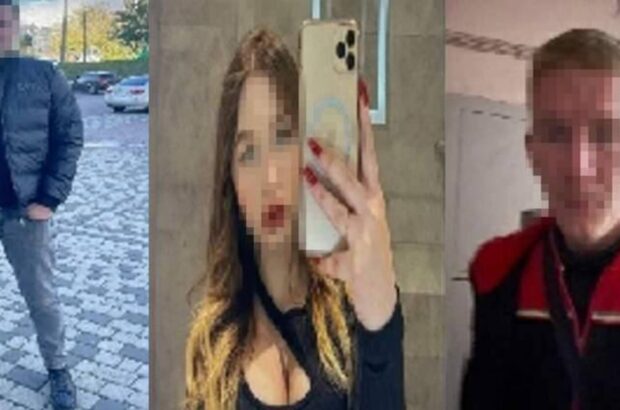В Івано-Франківську затримали шахраїв із Запоріжжя, які взламували  сторінки у соцмережах