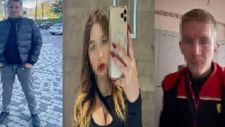 В Івано-Франківську затримали шахраїв із Запоріжжя, які взламували  сторінки у соцмережах