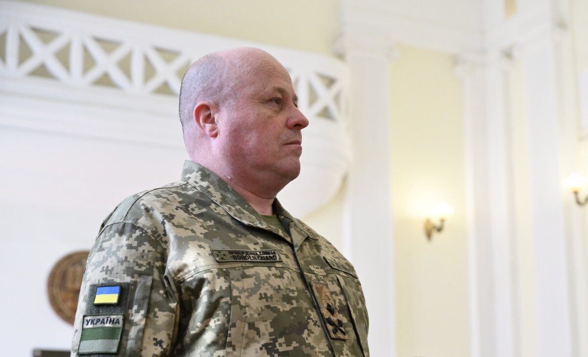 700 мільйонів, лікар-хабарник і ''забута'' ексдружина: тижневий зріз корупції від СтопКору
