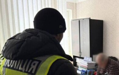 Закупка мяса с переплатой более 300 тысяч: в Киеве будут судить директора психоневрологического интерната