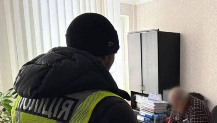 Закупка мяса с переплатой более 300 тысяч: в Киеве будут судить директора психоневрологического интерната
