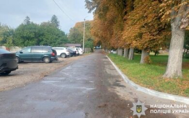 В Борисполе умер приехавший на медкомиссию мужчина – полиция проводит расследование