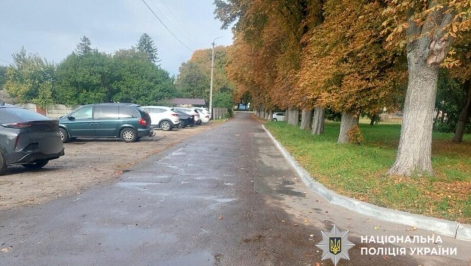 В Борисполе умер приехавший на медкомиссию мужчина – полиция проводит расследование